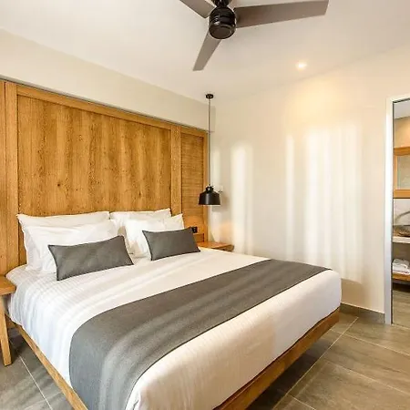 Anesea Hotel Malia